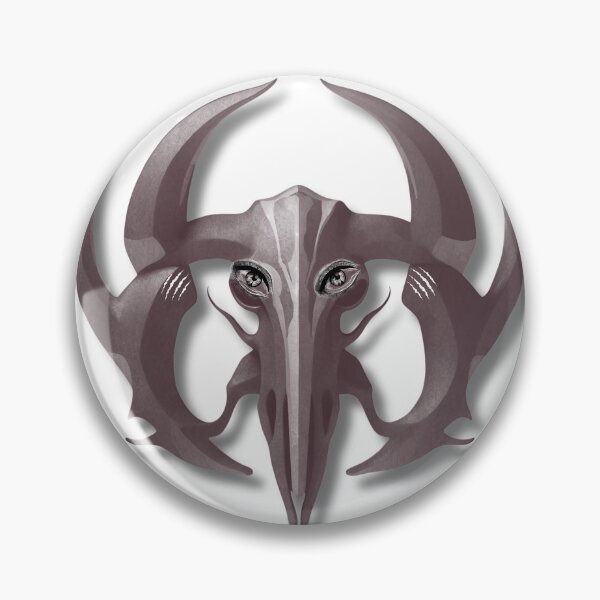 Item preview, Zodiac Collection Taurus  designed and sold by Zodiacprint.