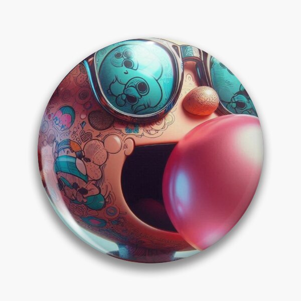 Item preview, 311 designed and sold by Print Fiction.
