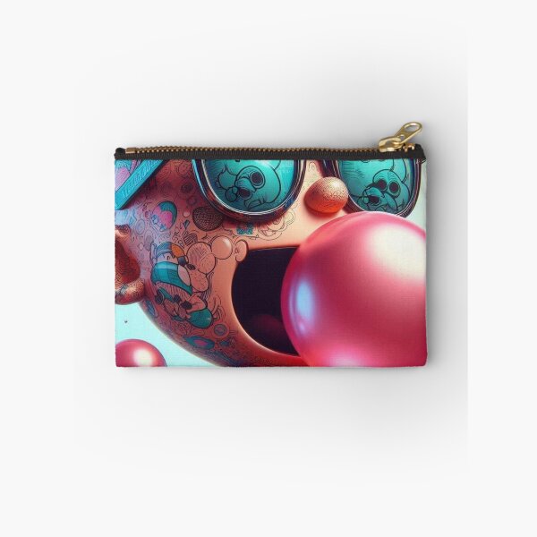 Item preview, 311 designed and sold by Print Fiction.