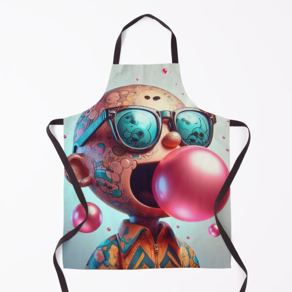 Item preview, 311 designed and sold by Print Fiction.