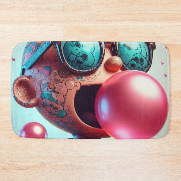 Item preview, 311 designed and sold by Print Fiction.