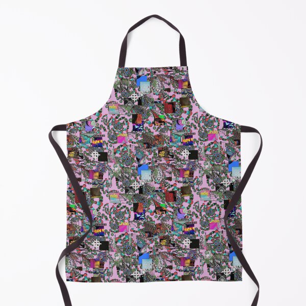 Item preview, Beautiful Chaos designed and sold by JashJhaveri.