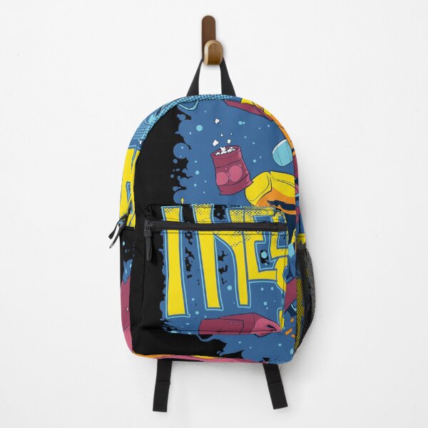 Item preview, I Need Some Space Astronaut Vibes designed and sold by Sentics.