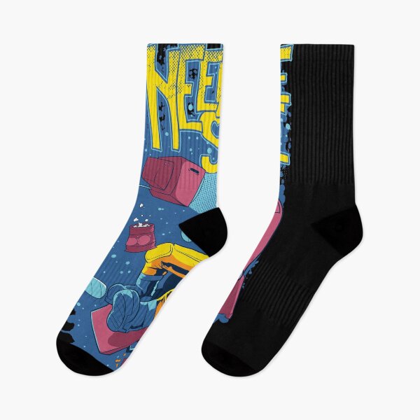Item preview, I Need Some Space Astronaut Vibes designed and sold by Sentics.
