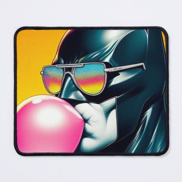 Item preview, 312 designed and sold by Print Fiction.