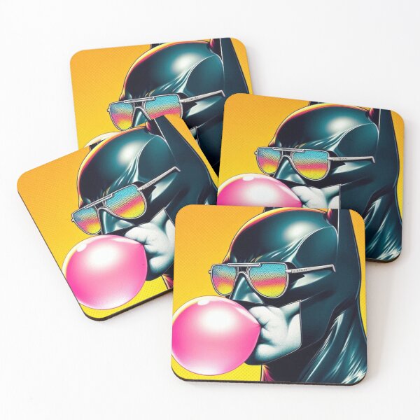 Item preview, 312 designed and sold by Print Fiction.