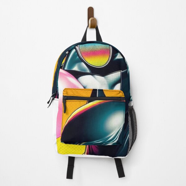 Item preview, 312 designed and sold by Print Fiction.