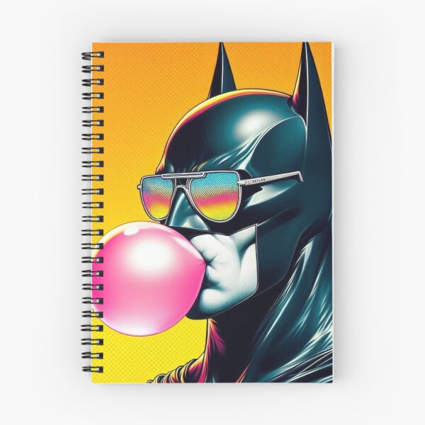 Item preview, 312 designed and sold by Print Fiction.