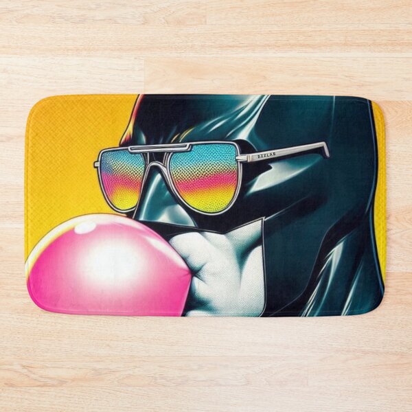 Item preview, 312 designed and sold by Print Fiction.