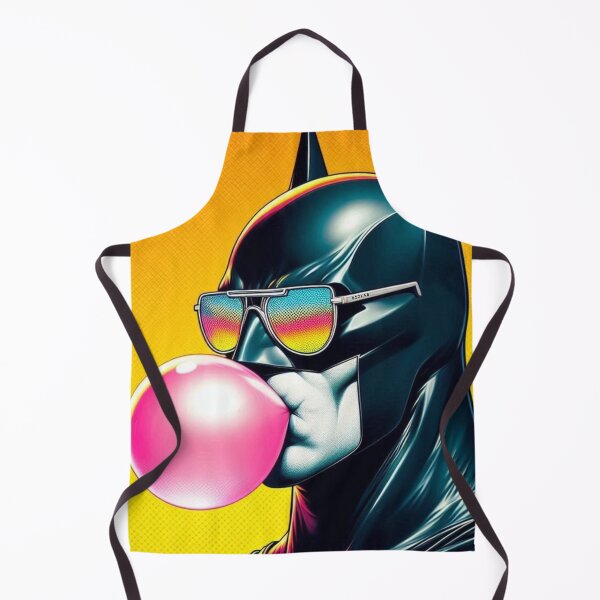 Item preview, 312 designed and sold by Print Fiction.