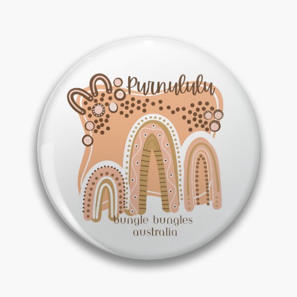 Item preview, Purnululu ,Western Australia designed and sold by PurrfectionMeow.