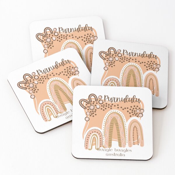 Item preview, Purnululu ,Western Australia designed and sold by PurrfectionMeow.