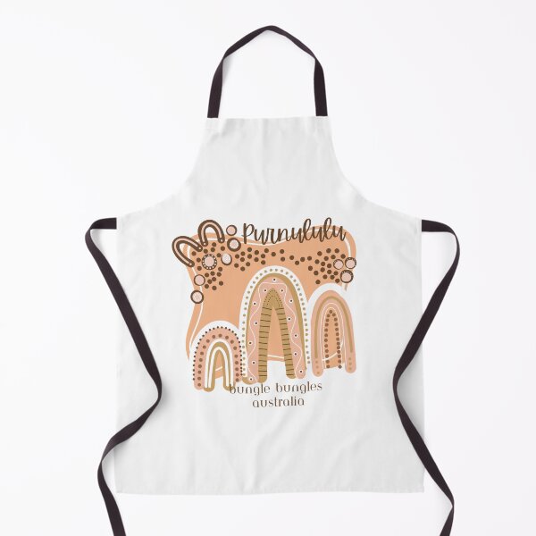Item preview, Purnululu ,Western Australia designed and sold by PurrfectionMeow.