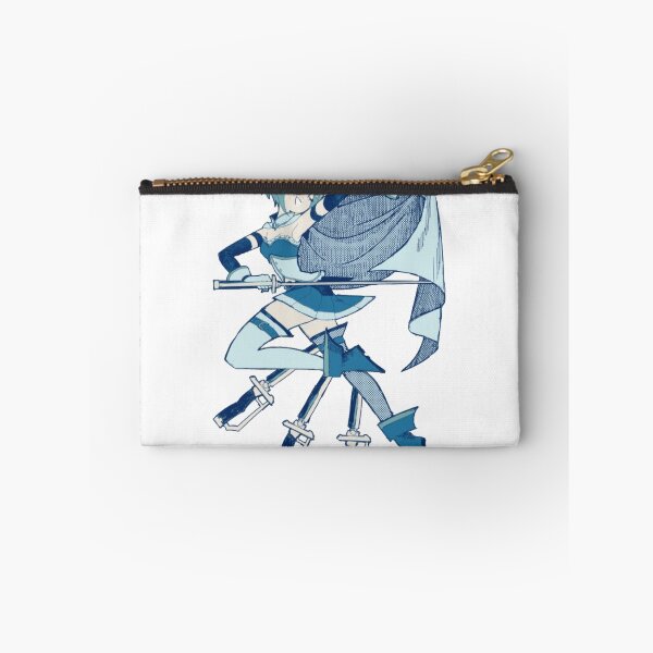 Item preview, sayaka designed and sold by mangamemer.