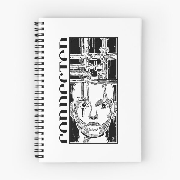 Item preview, Connected designed and sold by Os Frontis.