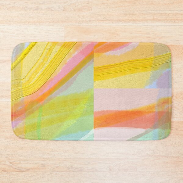 Item preview, DDAT. Day 33 of 100 designed and sold by bekki smith.