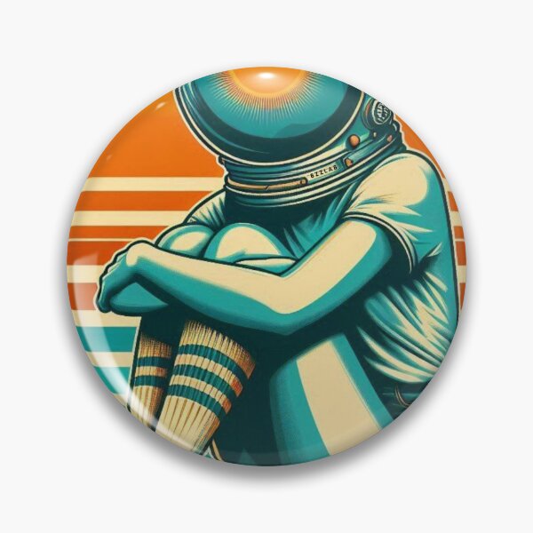 Item preview, 313 designed and sold by Print Fiction.
