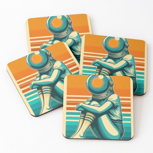 Item preview, 313 designed and sold by Print Fiction.