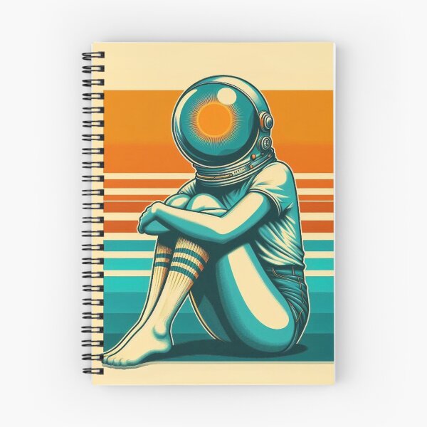 Item preview, 313 designed and sold by Print Fiction.
