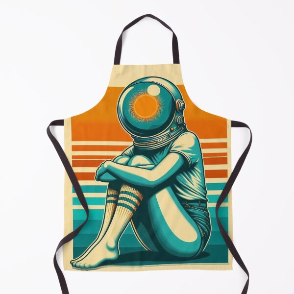 Item preview, 313 designed and sold by Print Fiction.