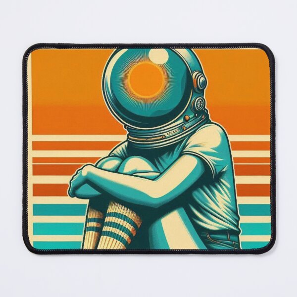 Item preview, 313 designed and sold by Print Fiction.
