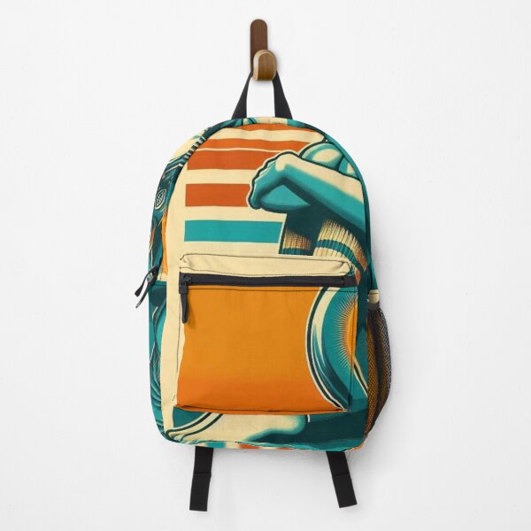 Item preview, 313 designed and sold by Print Fiction.