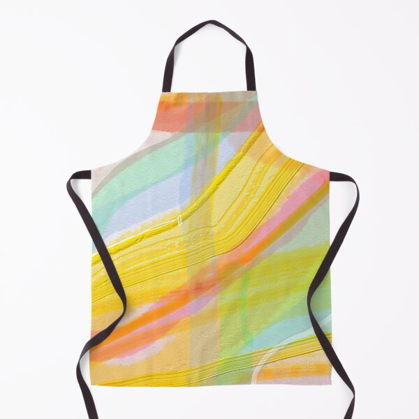 Item preview, DDAT. Day 33 of 100 designed and sold by bekki smith.