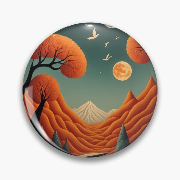 Item preview, Eerie Moonlight Sonata designed and sold by Lizetteh.