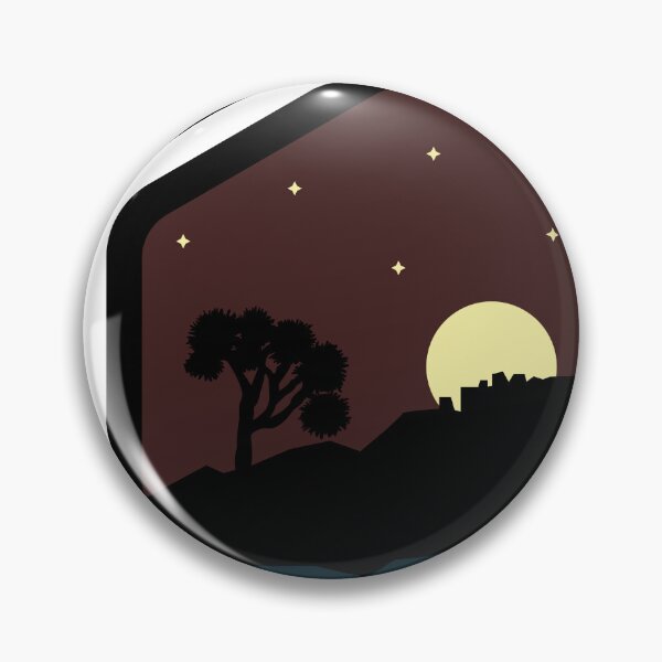 Item preview, california joshua tree national park designed and sold by spaceopy.