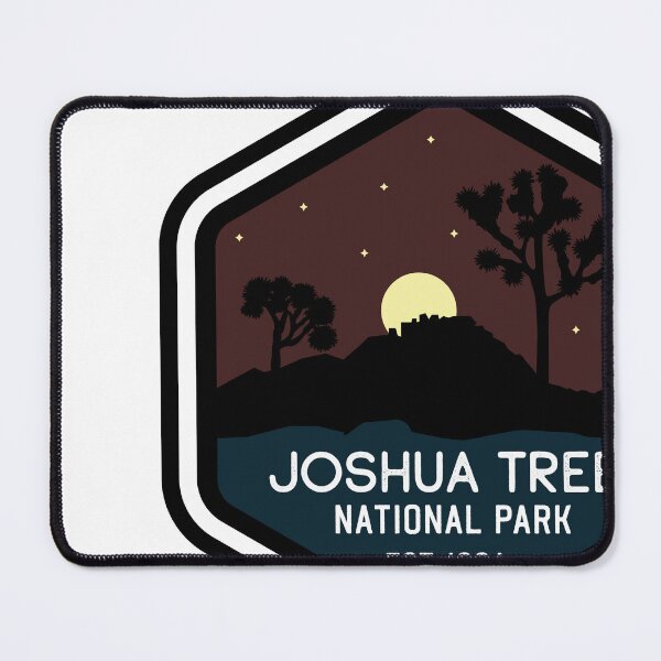 Item preview, california joshua tree national park designed and sold by spaceopy.
