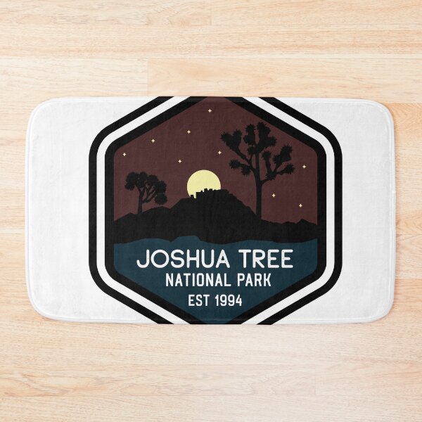Item preview, california joshua tree national park designed and sold by spaceopy.