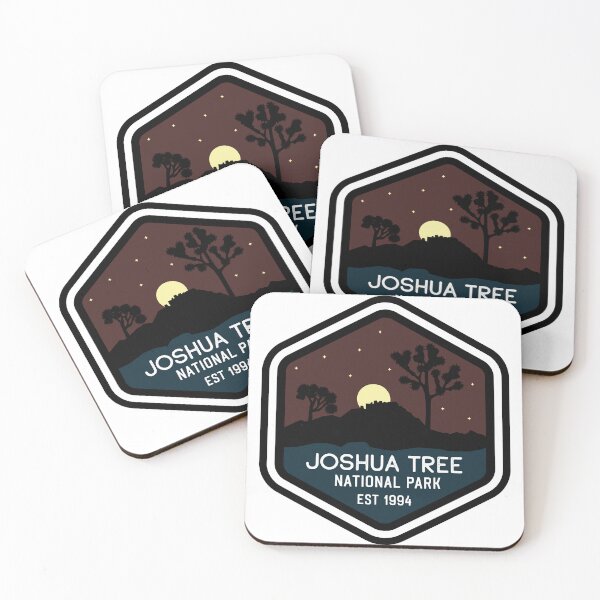 Item preview, california joshua tree national park designed and sold by spaceopy.