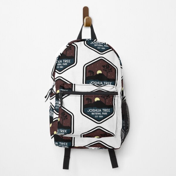 Item preview, california joshua tree national park designed and sold by spaceopy.