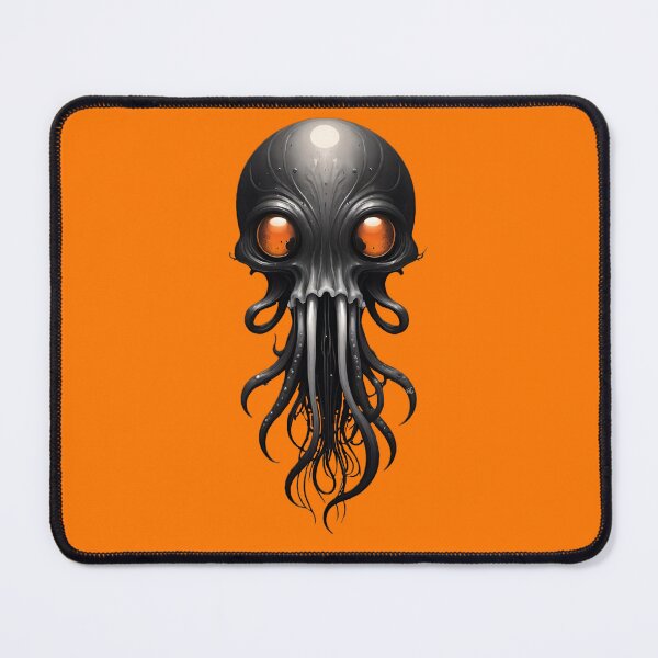 Item preview, Squiddlyfish #20 designed and sold by He-Cool.