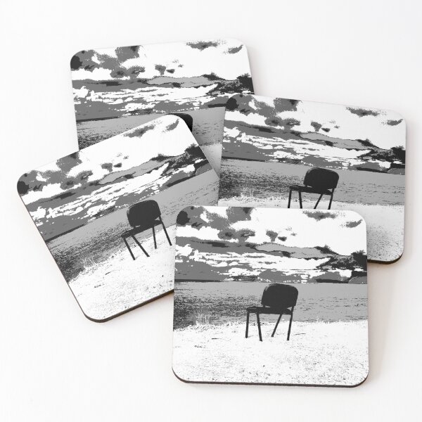 Item preview, The Chair! designed and sold by Mickangelhere.