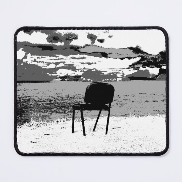 Item preview, The Chair! designed and sold by Mickangelhere.