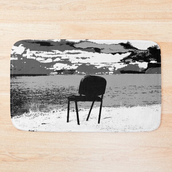 Item preview, The Chair! designed and sold by Mickangelhere.