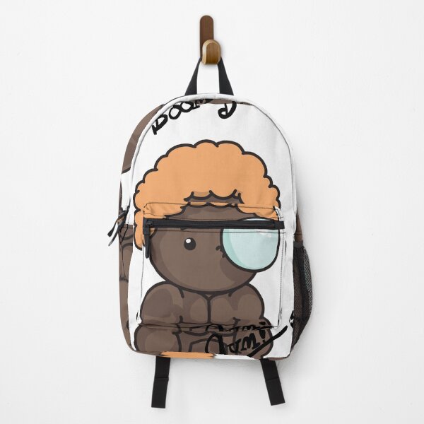 Item preview, Boom gum! No.14 designed and sold by Cawchiwit.
