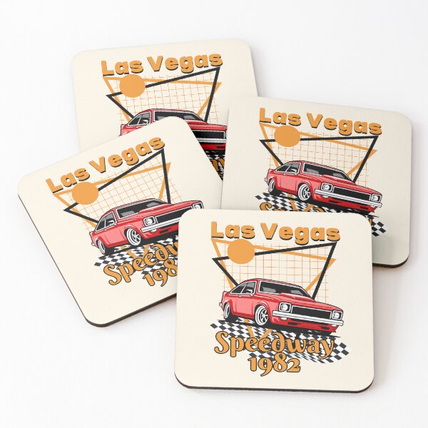 Item preview, Las Vegas car designed and sold by Peerless-Prime.