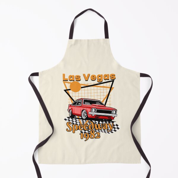Item preview, Las Vegas car designed and sold by Peerless-Prime.