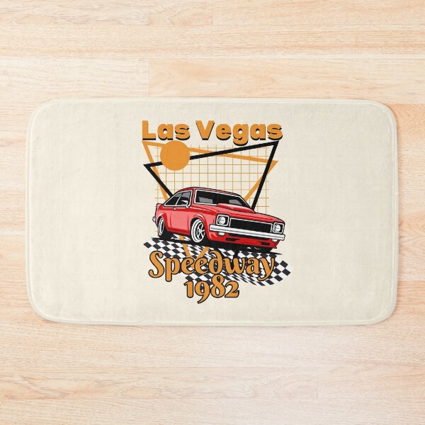 Item preview, Las Vegas car designed and sold by Peerless-Prime.
