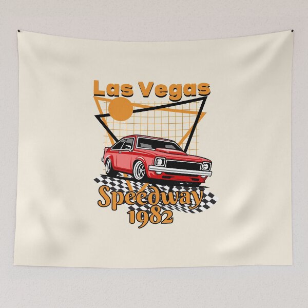 Item preview, Las Vegas car designed and sold by Peerless-Prime.