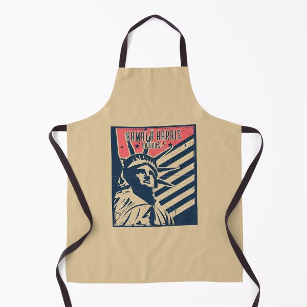 Item preview, Kamala Harris Obviously designed and sold by sydney-syder.