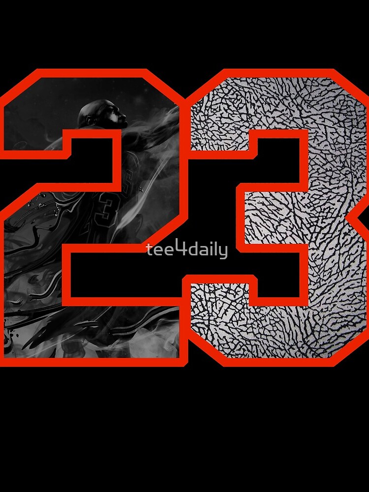 23 to the Hole by tee4daily