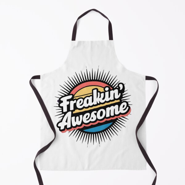 Item preview, freaking awsome designed and sold by Ismartista.