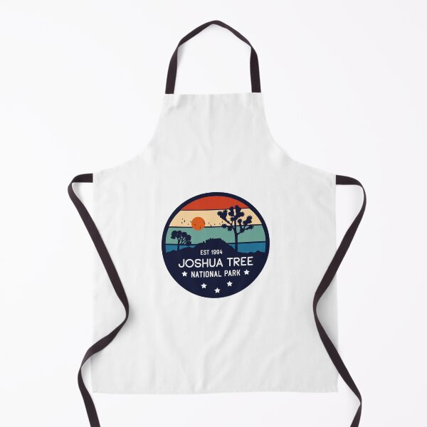 Item preview, Copy of california joshua tree national park designed and sold by spaceopy.