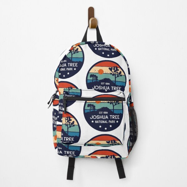 Item preview, Copy of california joshua tree national park designed and sold by spaceopy.