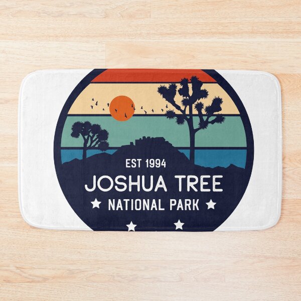 Item preview, Copy of california joshua tree national park designed and sold by spaceopy.