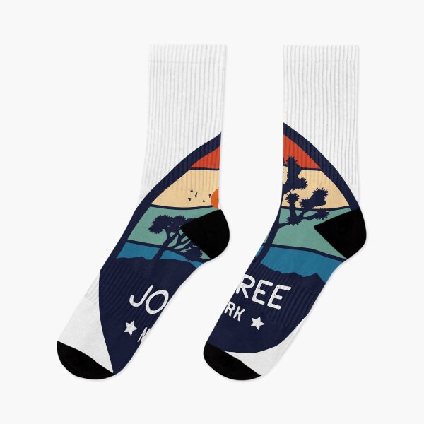 Item preview, Copy of california joshua tree national park designed and sold by spaceopy.