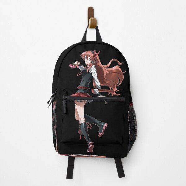 Item preview, Akame ga Kill designed and sold by Aqsa-manzoor.